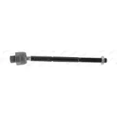 Moog Biellette de direction CH-AX-17262
