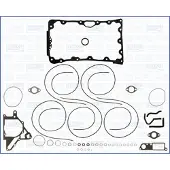 Ajusa Jeu de joints, carter moteur 54130200