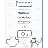 Ajusa Pochette de joints moteur 51016400