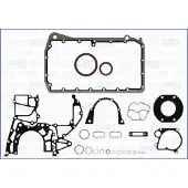 Ajusa Jeu de joints, carter moteur 54096000