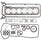 Ajusa Pochette de joints moteur 50143200