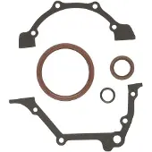 Ajusa Jeu de joints, carter moteur 54152400