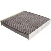 PURFLUX Filtre d'habitacle (filtre à pollen) AHC193