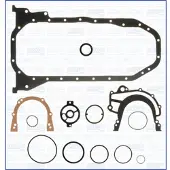 Ajusa Jeu de joints, carter moteur 54145000