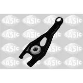 SASIC Fourchette de débrayage, embrayage 5400007