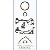 Ajusa Jeu de joints, carter moteur 54073200