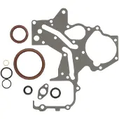 Ajusa Jeu de joints, carter moteur 54118200