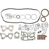 Ajusa Pochette de joints moteur 51042500