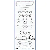 Ajusa Pochette de joints moteur 51010600