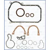 Ajusa Jeu de joints, carter moteur 54079600