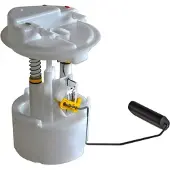 MAGNETI MARELLI Système d'injection de carburant