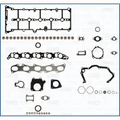 Ajusa Pochette de joints moteur 51028700