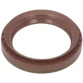 Ajusa Joint d'étanchéité, vilebrequin 15095600