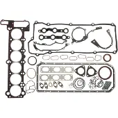 Ajusa Pochette de joints moteur 50147500