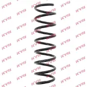 KYB Ressort de suspension K-Flex RA6172