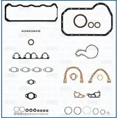 Ajusa Pochette de joints moteur 51010400