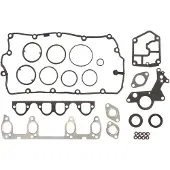 Ajusa Pochette de joints moteur 51030000