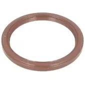 Ajusa Joint d'étanchéité, vilebrequin 15095400