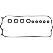 CORTECO Joint de cache culbuteur 440159P