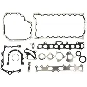 Ajusa Pochette de joints moteur 51035800