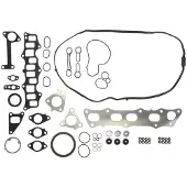 Ajusa Pochette de joints moteur 51029000