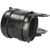 SASIC Silent bloc de suspension 2256139 gauche