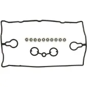 Ajusa Jeu de joints, cache culbuteur 56004800