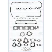 Ajusa Jeu de joints, culasse 53043600