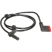 AUTLOG Capteur, vitesse de roue AS5092