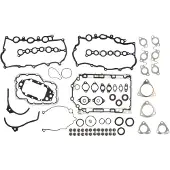 Ajusa Pochette de joints moteur 51044900
