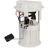 MAGNETI MARELLI Pompe à carburant 313011313130