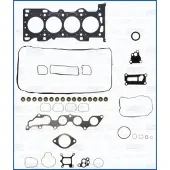 Ajusa Pochette de joints moteur 50255300