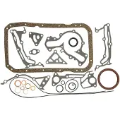 Ajusa Jeu de joints, carter moteur 54064400
