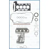 Ajusa Pochette de joints moteur 50291800