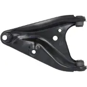 Delphi Bras detige de réaction TC3920