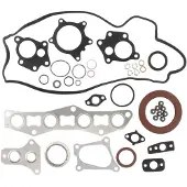 Ajusa 51020600 Motor pakking, complete set