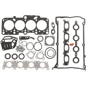 Ajusa Pochette de joints moteur 50254200