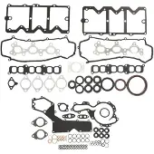 Ajusa Pochette de joints moteur 51022700