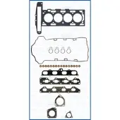Ajusa Jeu de joints, culasse 52215800