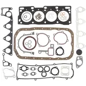 Ajusa Pochette de joints moteur 50163200