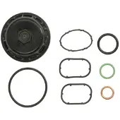 Ajusa Jeu de joints, carter moteur 54208800