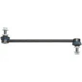Delphi Biellette de barre stabilisatrice TC3050