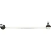 Delphi Biellette de barre stabilisatrice TC2750