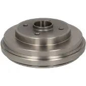 Delphi Tambour de frein BF630