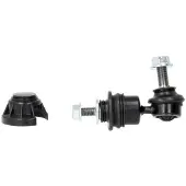 Delphi Biellette de barre stabilisatrice TC2899