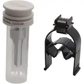 Delphi Pièces d'injecteur, système à rampe commune 7135-647