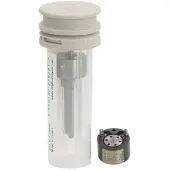 Delphi Kit de réparation, injecteur 7135-644