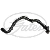 Gates Durite de radiateur 05-4614
