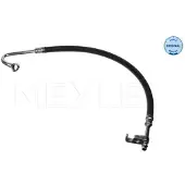 Meyle Tuyau hydraulique, direction 359 203 0004