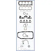 Ajusa Pochette de joints moteur 50048200